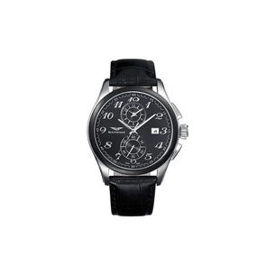 Наручний годинник Sandoz 81339-55 зображення 1