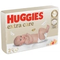 Підгузки Huggies Extra Care 2 (3-6 кг) 58 шт (5029053578071) - уменьшенное изображение 2