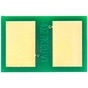 Чип для картриджа OKI B412/432/MB472/MB492, 7K Black BASF (BASF-CH-45807120) - уменьшенное изображение 2