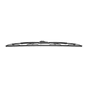 Щетка стеклоочистителя TRICO ExactFit 650мм (EF650) - уменьшенное изображение 1