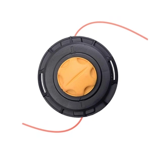 Косильна головка SEQUOIA полуавтомат на 2 нитки (TH-10Comfort) picture 1