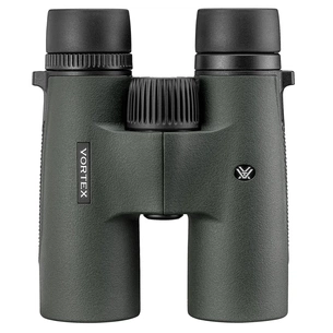 Бінокль Vortex Triumph HD 10x42 (TRI-1042) зображення 1