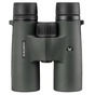 Бінокль Vortex Triumph HD 10x42 (TRI-1042) - зменшене зображення 1