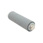 Ремкомплект вузла подачі HP LJ M607/608/609/631/632 аналог J8J70-67903, TRAY1 Welldo (J8J70-67903-WDS) - зменшене зображення 3