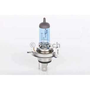 Автолампа Bosch галогенова 60/55W (1 987 302 045) зображення 1