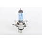 Автолампа Bosch галогенова 60/55W (1 987 302 045) - зменшене зображення 1