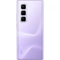 Мобільний телефон Infinix Hot 50 Pro+ 8/256Gb Dreamy Purple (4894947050718) - зменшене зображення 3