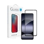 Скло захисне ACCLAB Full Glue Xiaomi Redmi Note 14 5G Black (1283126607264) - зменшене зображення 1