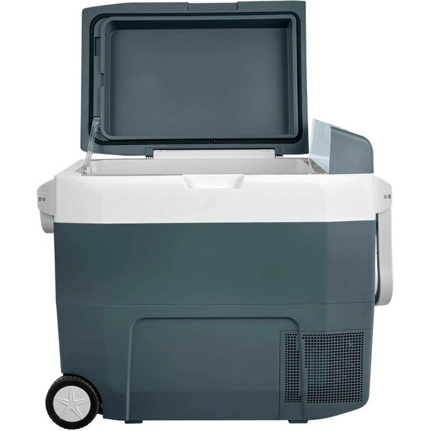 Автохолодильник Sencor SCM5501BL - picture 3