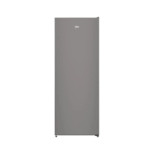 Морозильна камера Beko RFNM200T40SN - picture 1