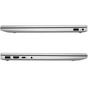 Ноутбук HP 14-em0016ua (91M25EA) - зменшене зображення 4
