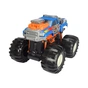 Машина Dickie Toys Трак — Монстр Пікап 38.5 см (3757002) - зменшене зображення 1