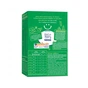 Дитяча суміш Nestogen 1 з лактобактеріями L. Reuteri з народження 600 г (7613287103680) - уменьшенное изображение 6