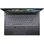 Ноутбук Acer Aspire 5 A515-58M-3014 (NX.KHGEU.002) - зменшене зображення 4