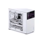 Корпус JONSBO D41 MESH SC White - зменшене зображення 2