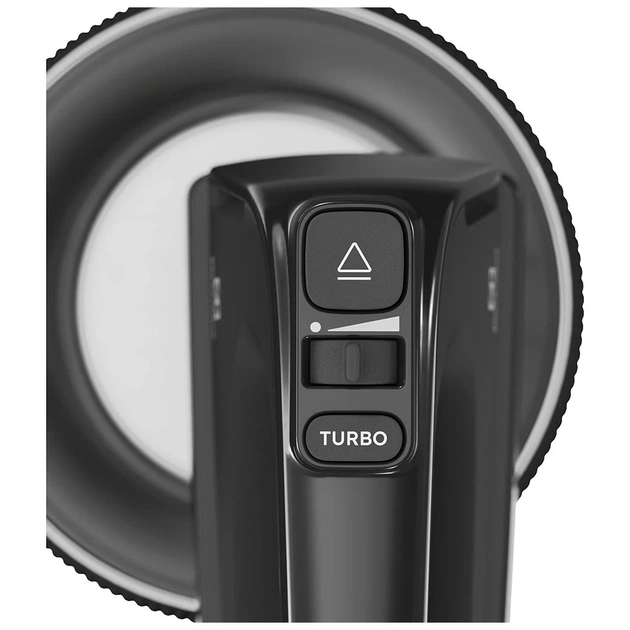 Миксер Electrolux ESM4B - изображение 4