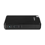 ИБП для роутеров mini UPS DC Prologix PLP1830ECO - уменьшенное изображение 1