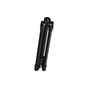 Штатив Ulanzi Vijim TT43 Reversible Leg Light Stand (T076GBB1) - уменьшенное изображение 4