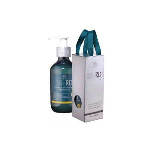 Шампунь SH-RD Truffle Moisturizing Shampoo 200 мл (652418100287) изображение 1