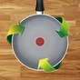 Сковорода Tefal Halo 20 см (C3120253) - зменшене зображення 3