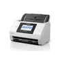 Сканер Epson WorkForce DS-790WN (B11B265401) - уменьшенное изображение 3