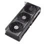 Відеокарта ASUS Radeon RX 9070 16Gb PRIME OC (PRIME-RX9070-O16G) - зменшене зображення 6