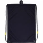 Сумка для взуття Kite Education DC (DC21-600M-1) - зменшене зображення 2