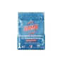 Відбілювач Sama Кисневий відбілювач та плямовивідник Концентрат 1 кг (4820270631218) - зменшене зображення 1