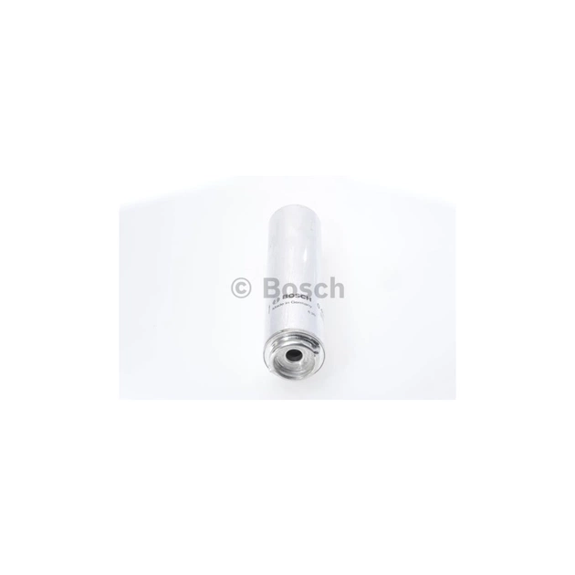 Фильтр топливный Bosch 0 450 906 457 - изображение 3
