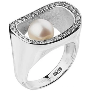 Каблучка Misaki QCURDIVINE56 зображення 1