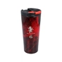 Термокружка Stor Harry Potter - Gryffindor, Steel Coffee Tumbler 425 ml (Stor-00342) - уменьшенное изображение 1