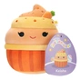 М'яка іграшка Squishmallows Капкейк Кейша 13 см (SQER00813) - зменшене зображення 7