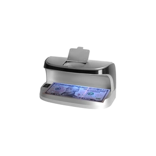 Детектор валют Arta AL-11 UV+MG (ARTA-24) (AL-11-UV+MG-0096) зображення 1