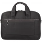 Сумка для ноутбука Tucano 15" Astra (BAST15D-BK) - зменшене зображення 3