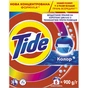 Стиральный порошок Tide Color 900 г (8006530172158) - уменьшенное изображение 2