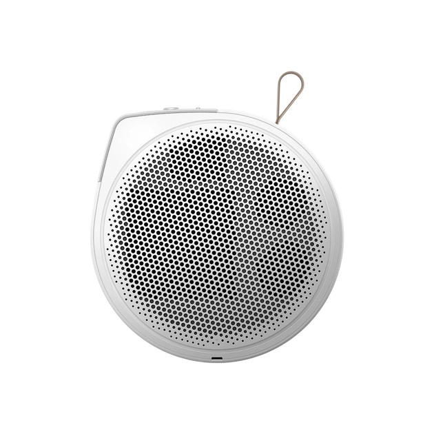 Проектор BenQ GV32 (9H.R0K77.59E) - picture 10