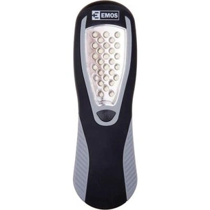 Ліхтар EMOS E-6036 (P3869) зображення 1