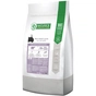 Сухий корм для собак Nature's Protection Mini Adult Lamb Small breeds 18 кг (NPB46245) - зменшене зображення 1