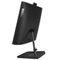 Комп'ютер Lenovo IdeaCentre AiO 3 24ITL6 / i7-1165G7 (F0G000BVUA) - зменшене зображення 9
