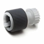 Ролик HP LJ Ent M4555/CP4025/4525/M680/M651 аналог RL1-2099 AHK (3204856) - уменьшенное изображение 1