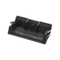 Тормозная площадка HP LJ M304/329/M402/426/M507/528 аналог RC4-3033/RL2-0657/RL Welldo (RL2-0657-WDS) - уменьшенное изображение 2