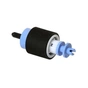 Ролик HP LJ M5025/M5035 лоток 2/3 аналог RM1-2998/Q7829-67930 AHK (3204600) - зменшене зображення 1