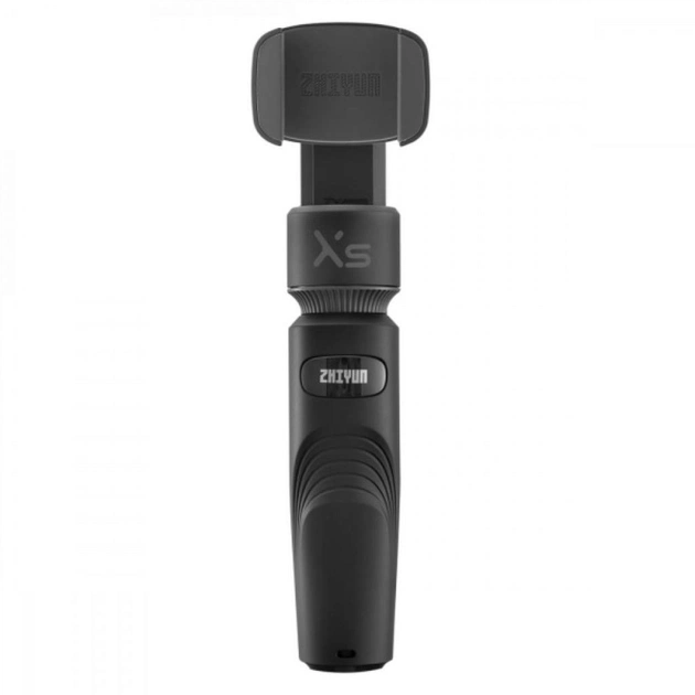 Стедікам Zhiyun Smooth XS Black (C030110EUR4) - picture 3