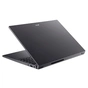 Ноутбук Acer Aspire Go 15 AG15-51P-51TK (NX.J51EU.00H) - зменшене зображення 8