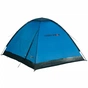 Намет High Peak Beaver 3 Blue/Grey (928255) - зменшене зображення 2