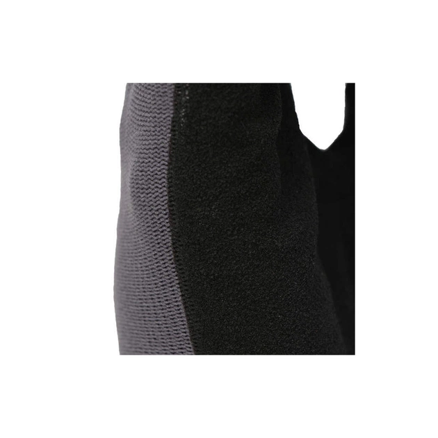 Защитные перчатки DeWALT универсальные, разм. L/9 (DPG72L) - изображение 4