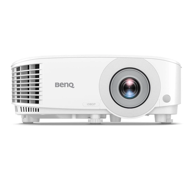 Проектор BenQ MH560 - зображення 1