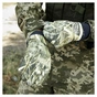 Водонепроникні рукавички Dexshell StretchFit Gloves Camo S (DG90906RTCS) - зменшене зображення 3