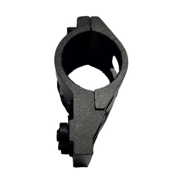 Кріплення для ліхтаря Mactronic M-Lok (RHH0071) (DAS302495) - зображення 1
