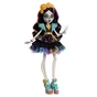 Кукла Monster High Монстро-классика Скелита (JHK34) - уменьшенное изображение 3